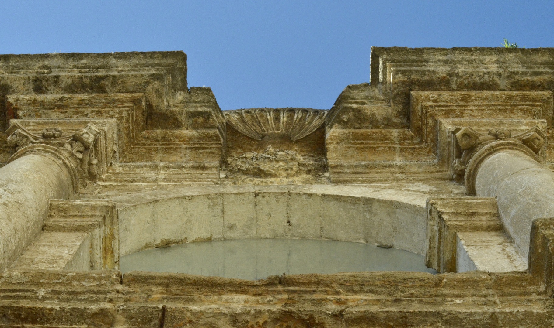 particolare